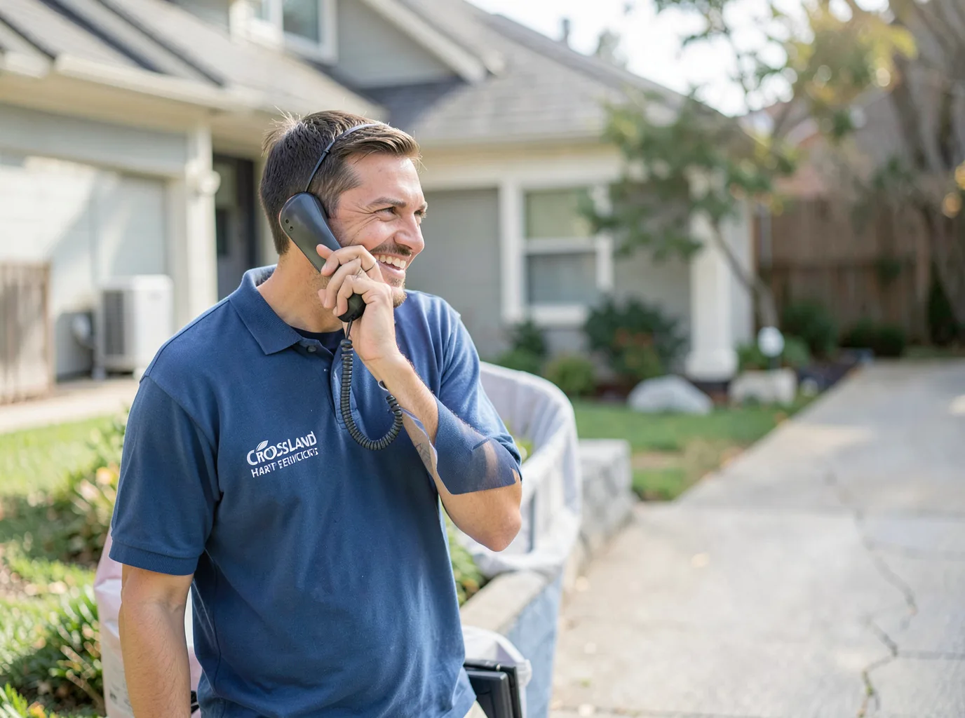 Heat Pump Installation Boomer, NC FAQs